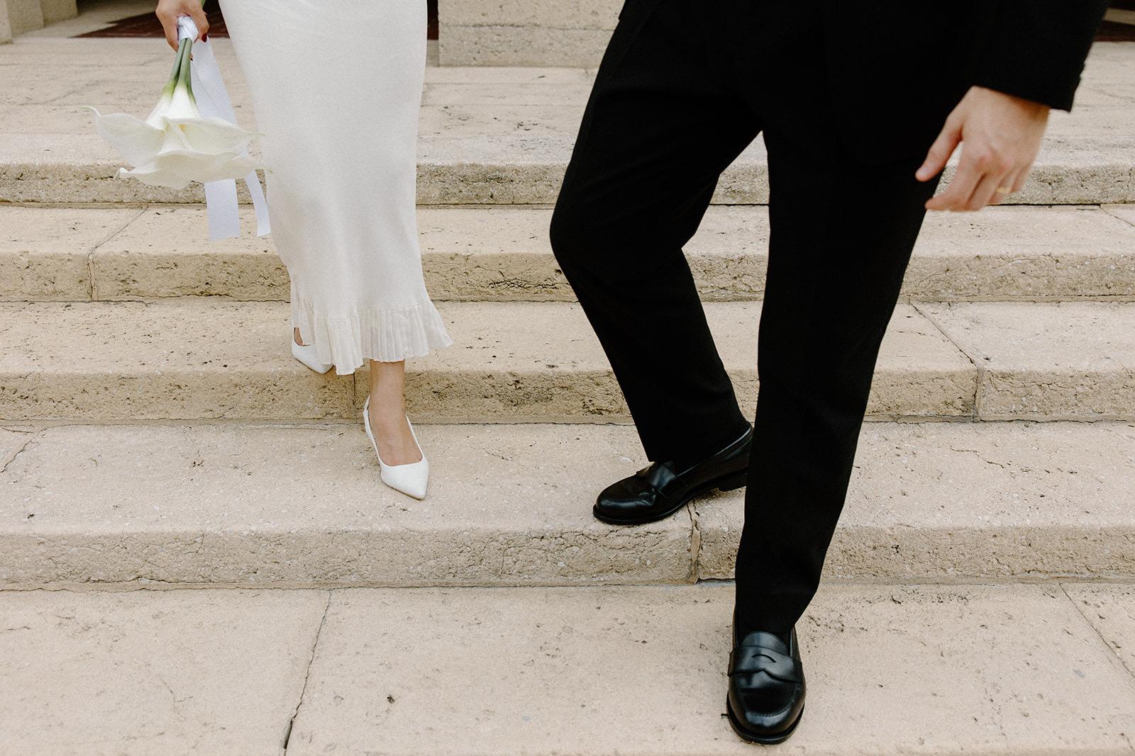 The Wedding Website of Lilly Grubbs and Michael Grubbs