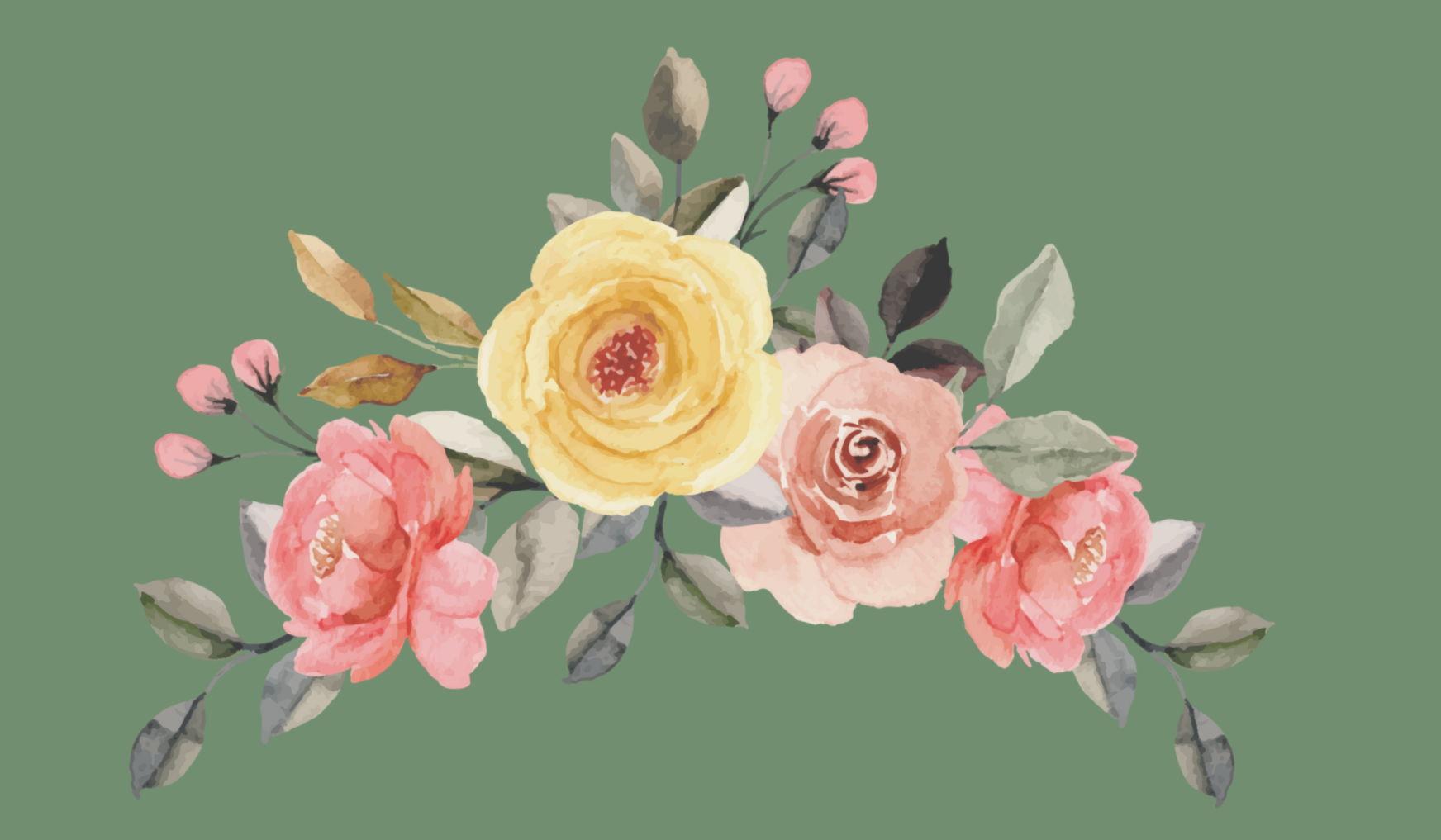 Footer image