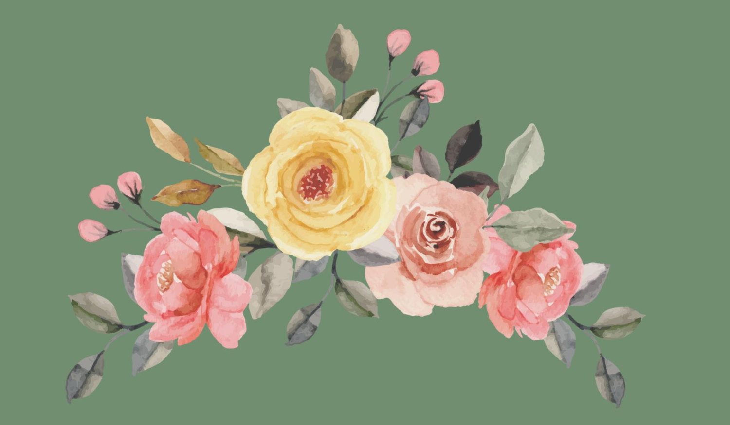 Footer image