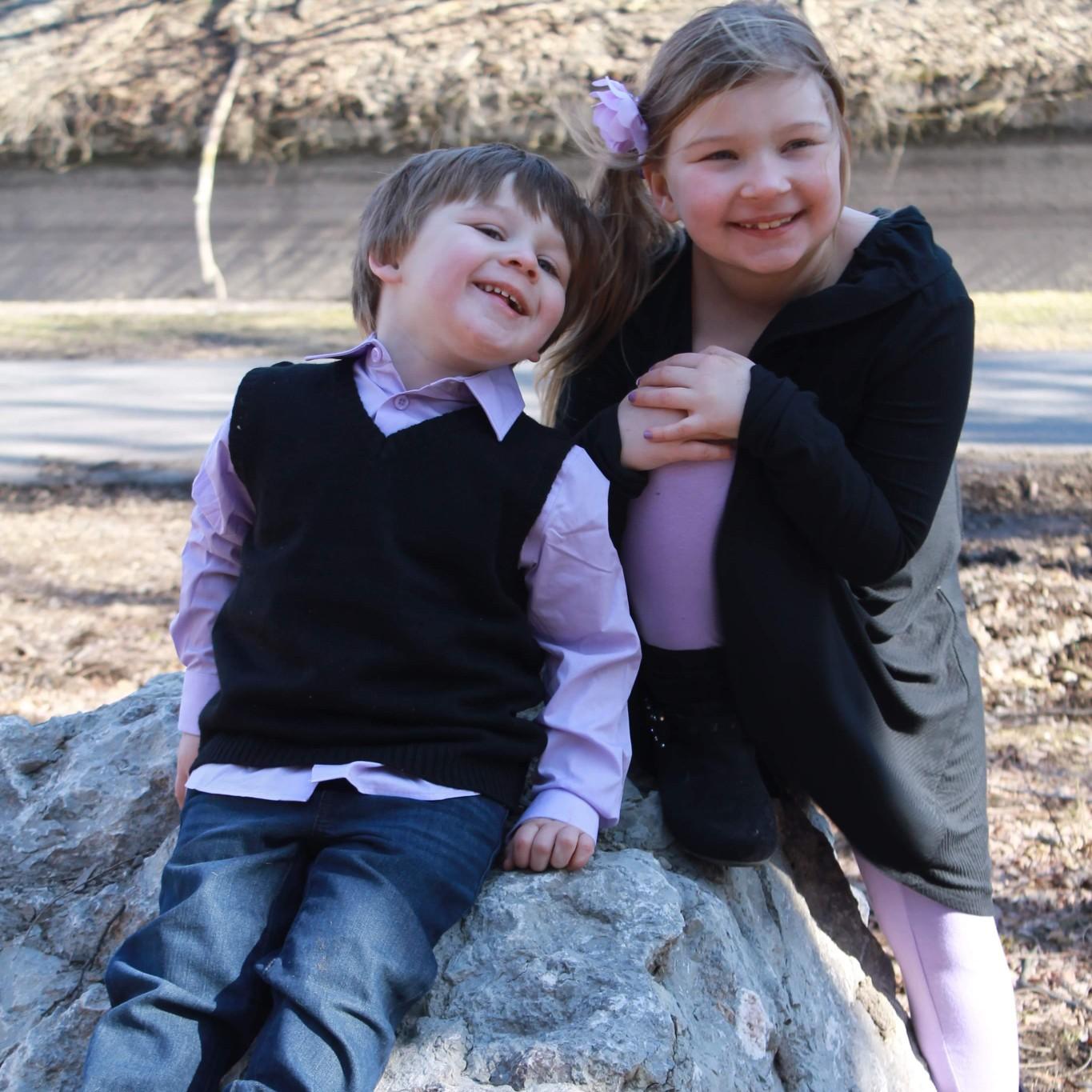 #boetcherputaringonit 
#familyengagementphotoshoot #thankyoujessboetcher