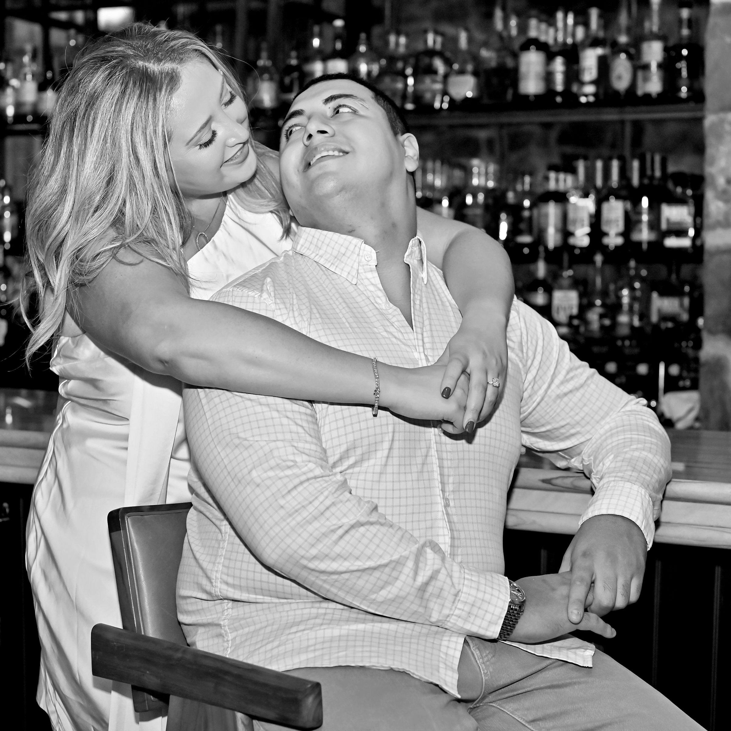 Hero Slideshow Image 1