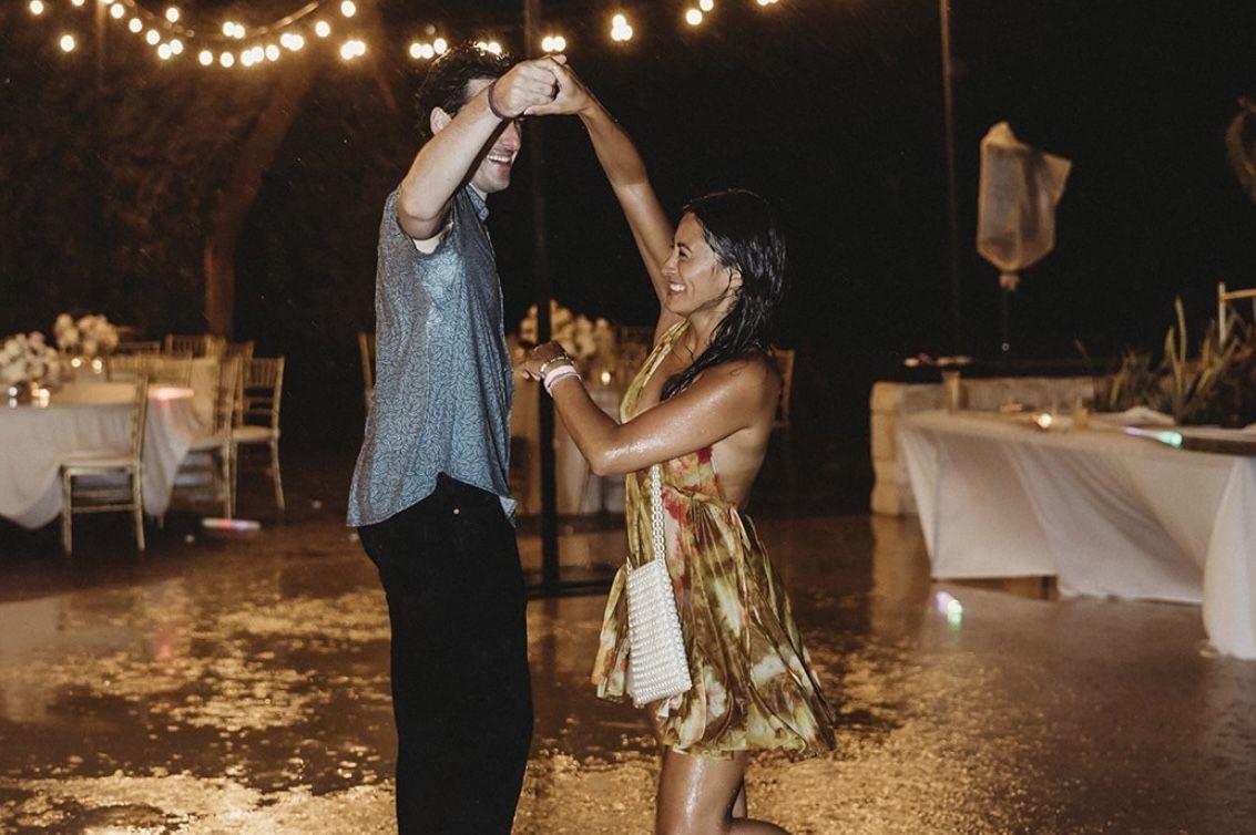 The Wedding Website of Alyssa Contreras and Tyler Davis