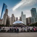 Millennium Park