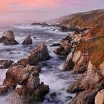 Garrapata State Park