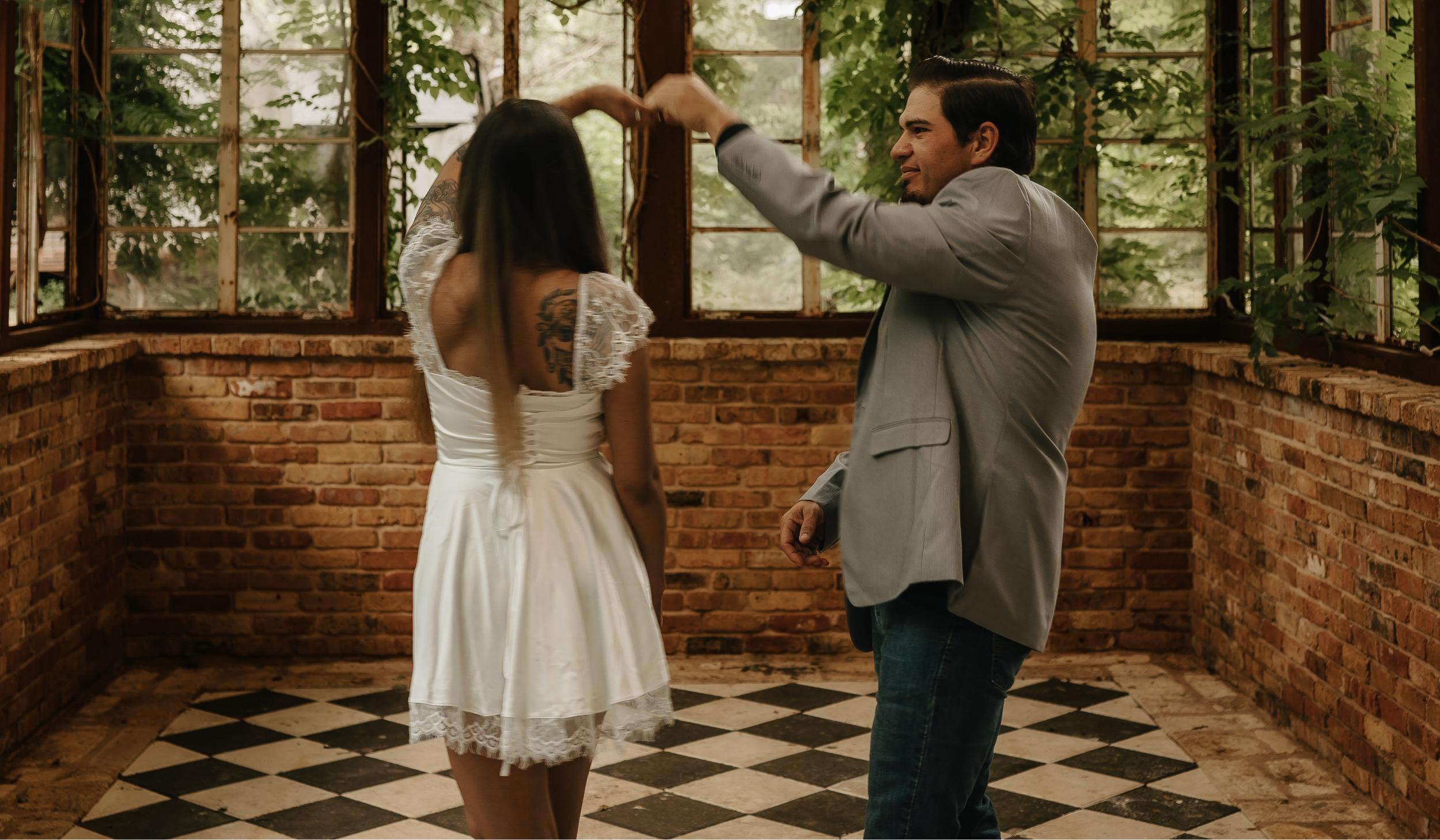 Hero Slideshow Image 5