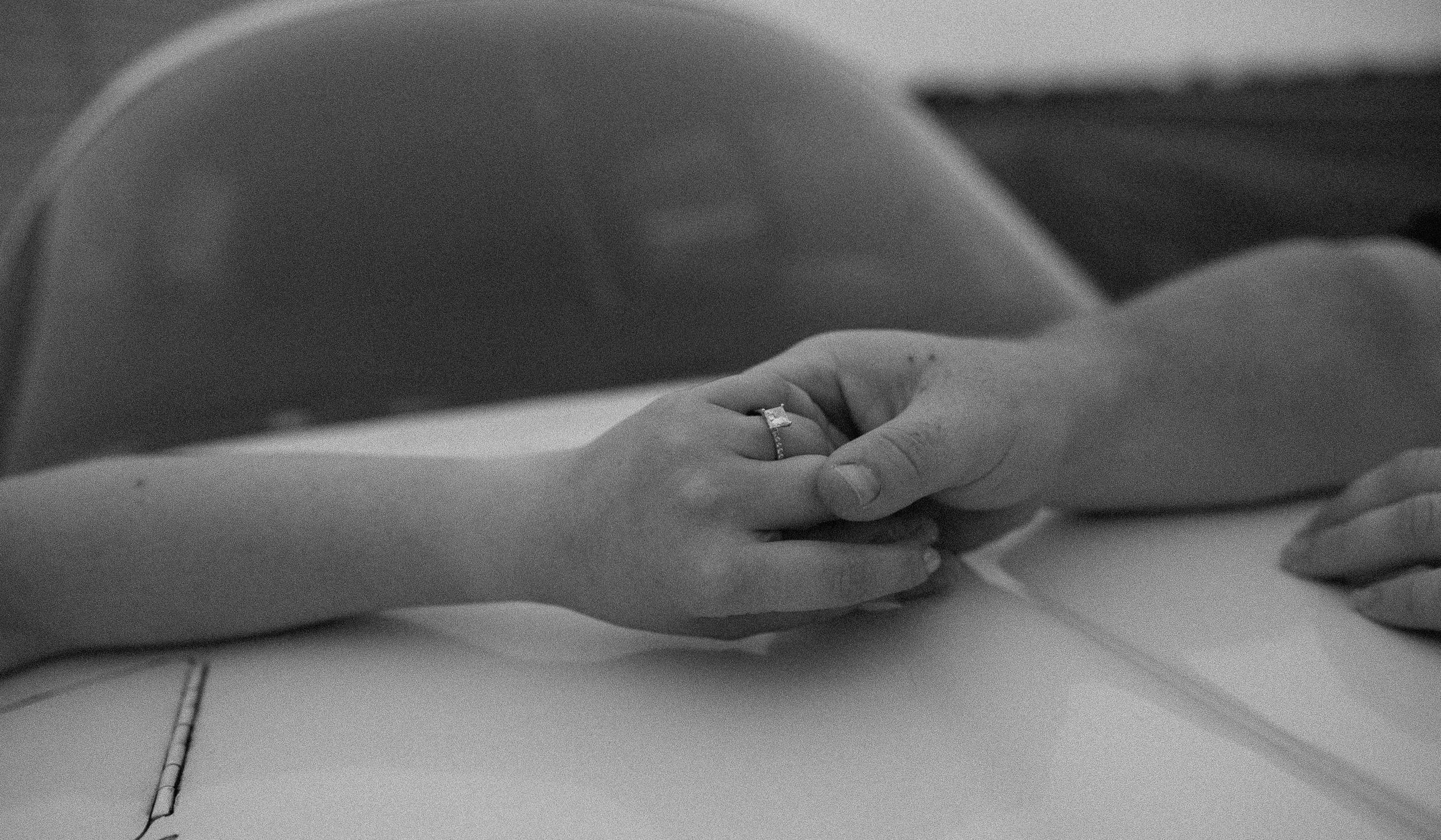 The Wedding Website of Shelby Sharick and Daniel Rittenhouse