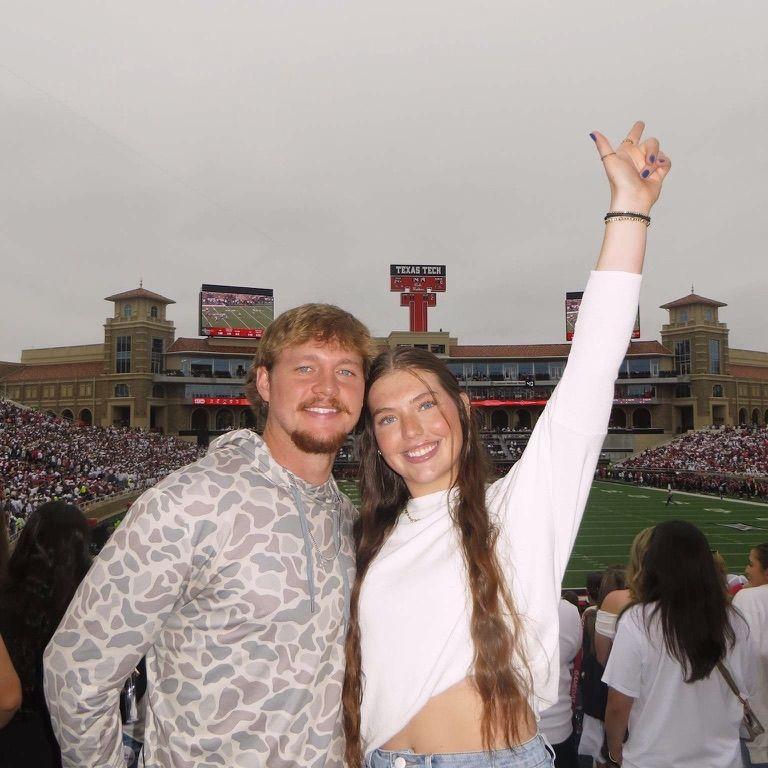 Wreck' em