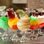 Dallas BBQ Times Square