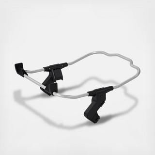 Spring Car Seat Adapter