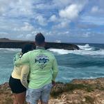 Arubiana | ATV, Buggy & Fun Toys rental Aruba