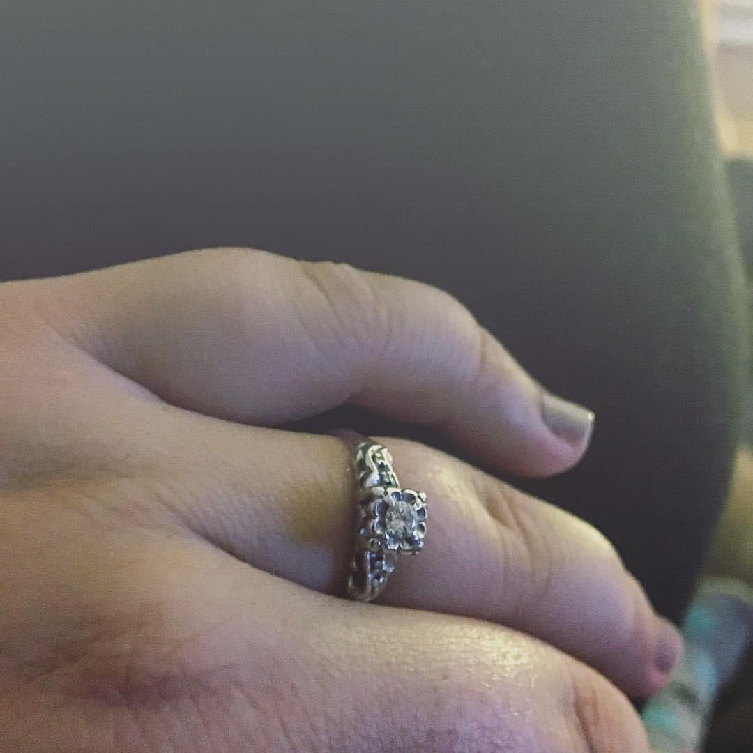 The Wedding Website of Annie Nichols and Brandon Rowland