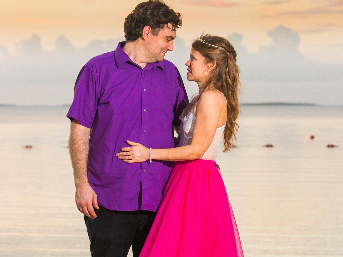 The Wedding Website of Ashley Rierson and Joseph Soderman