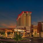 Thunder Valley Casino Resort