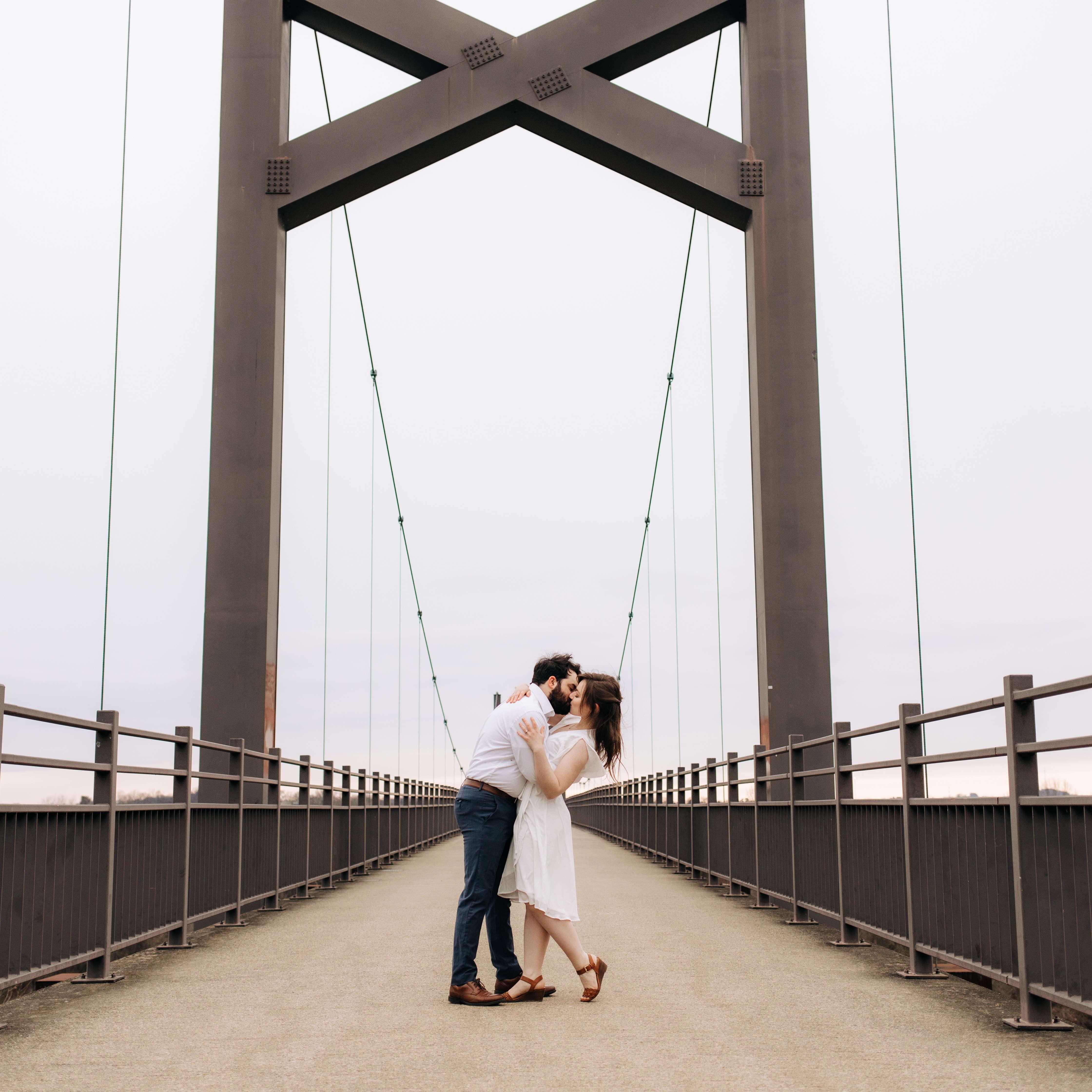 Photo by Bri Enoch Photography
