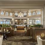 1902 Main Dining Room