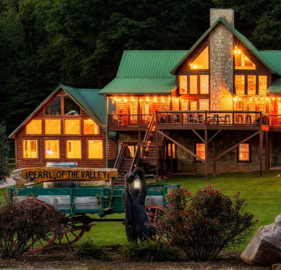 The Wedding Website of Matthew Stubblefield and Emilee Ferrell