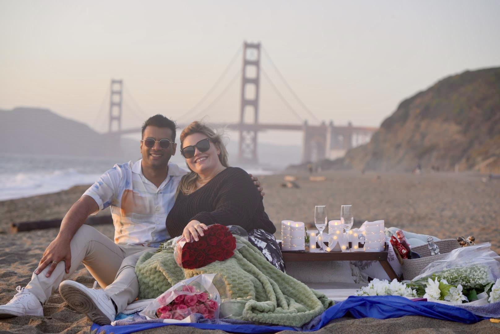 The Wedding Website of Nicole Docherty and Harshit Monish