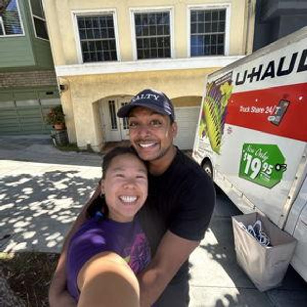 Home Down Payment