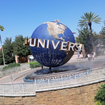 Universal Studios Florida