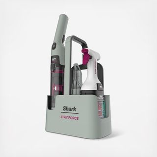 StainForce Portable Spot & Stain Cleaner