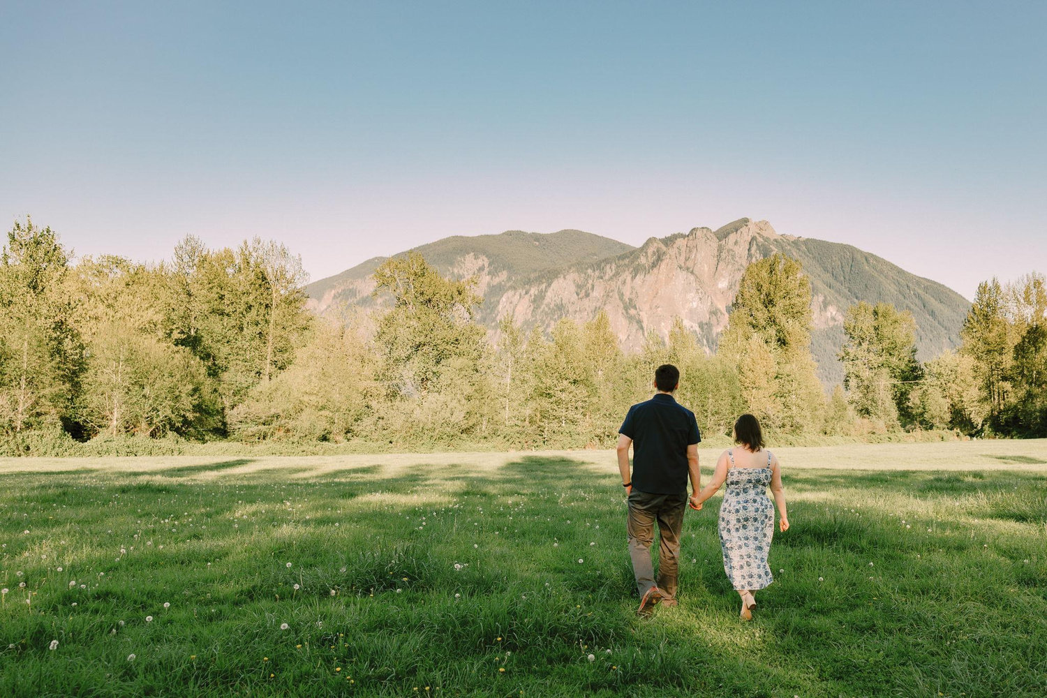 The Wedding Website of Coby Colson and Aliannah Pierce