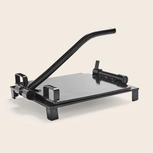 Masienda Tortilla Press
