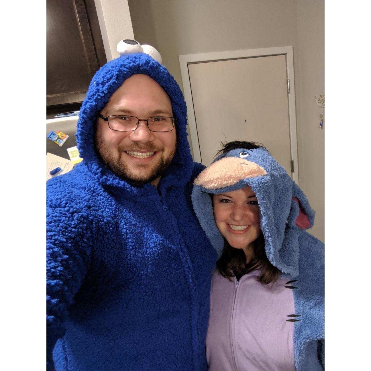 Funsies Onesies