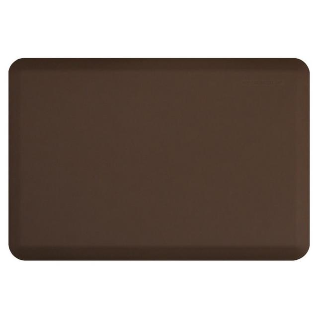 WellnessMats®, Brown