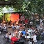 Bacchanal Fine Wine & Spirits