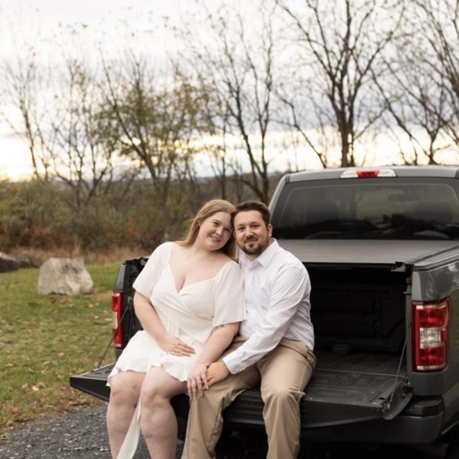 All Smiles here!


CNK Photography