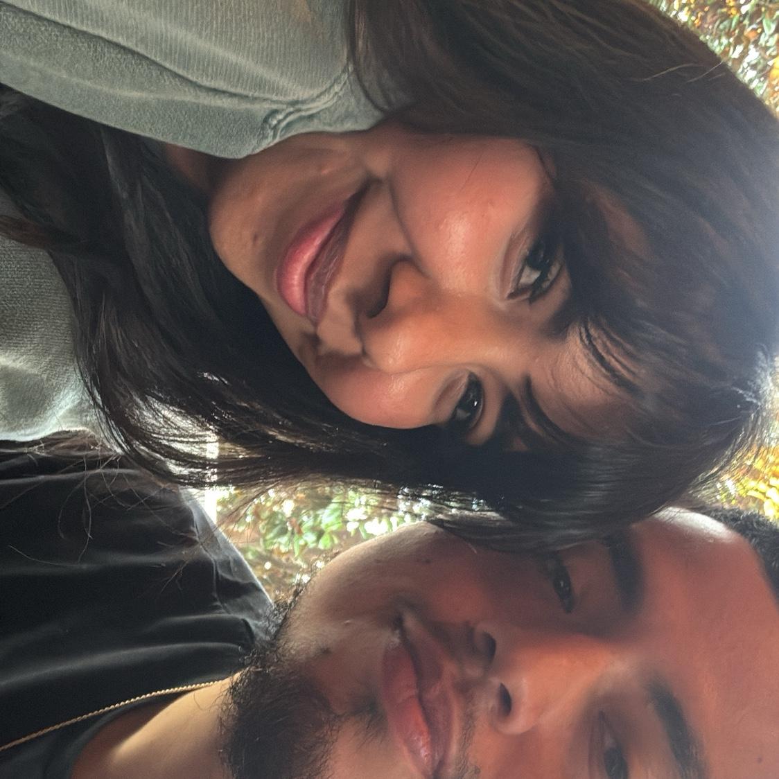 Celebrating 5 months at the JESUS EXHIBITION