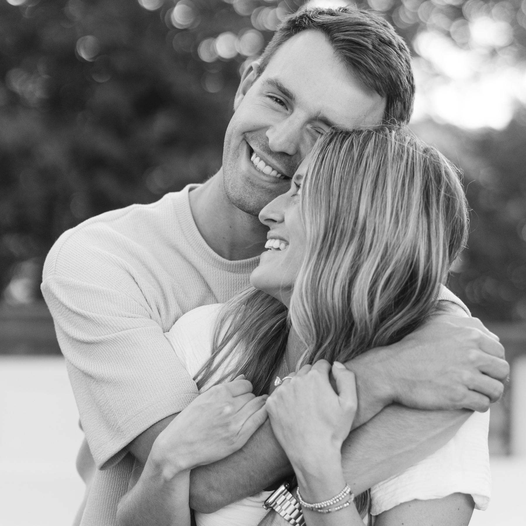 christian-smith-and-thomas-warr-s-wedding-website