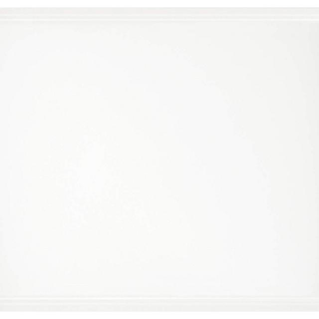 OXO Good Grips Utility Cutting Board - Red
