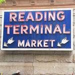 Reading Terminal Market