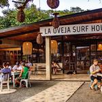 Explore Tamarindo