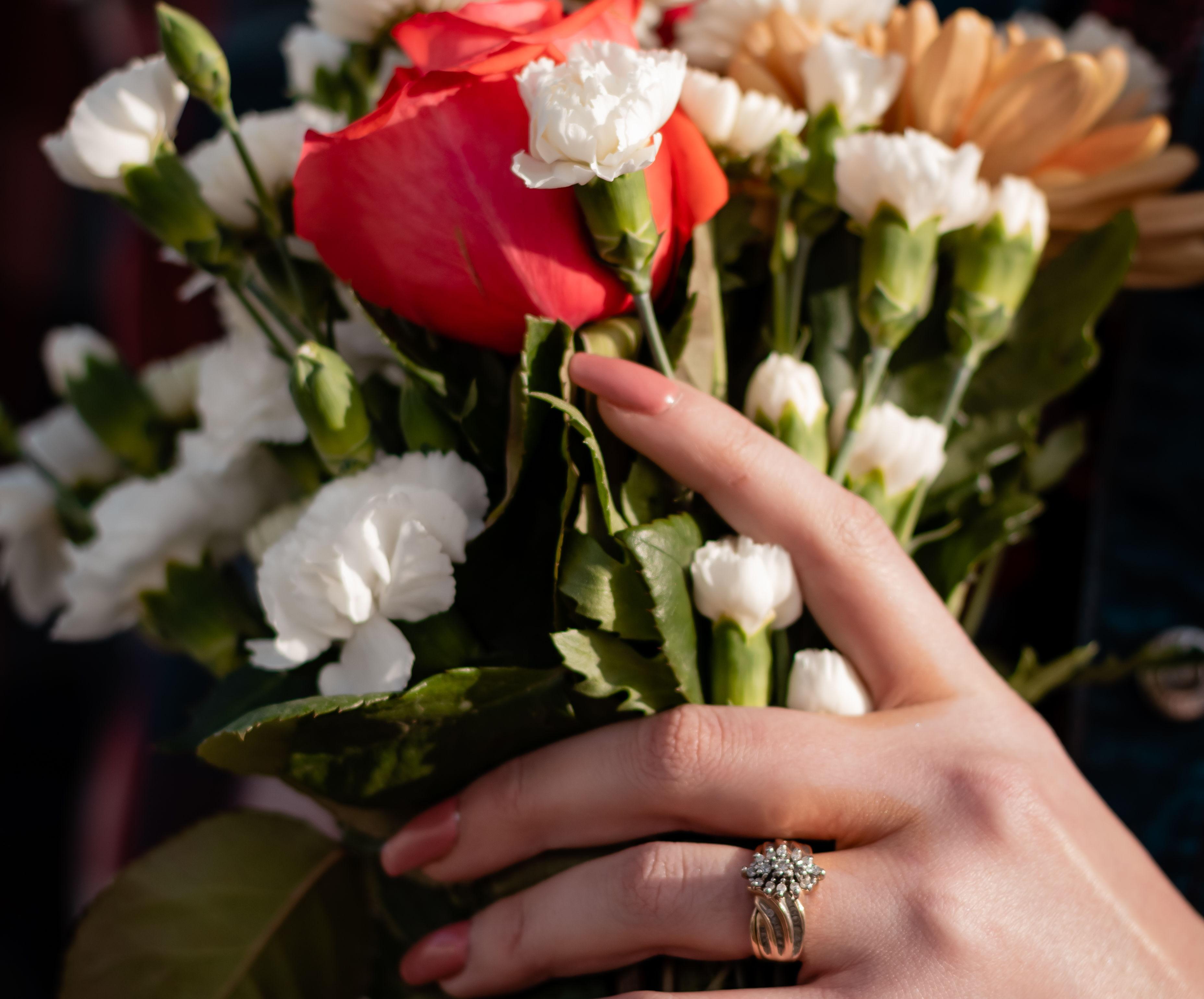 The Wedding Website of Kaitlynn Cyr and Donald Cyr