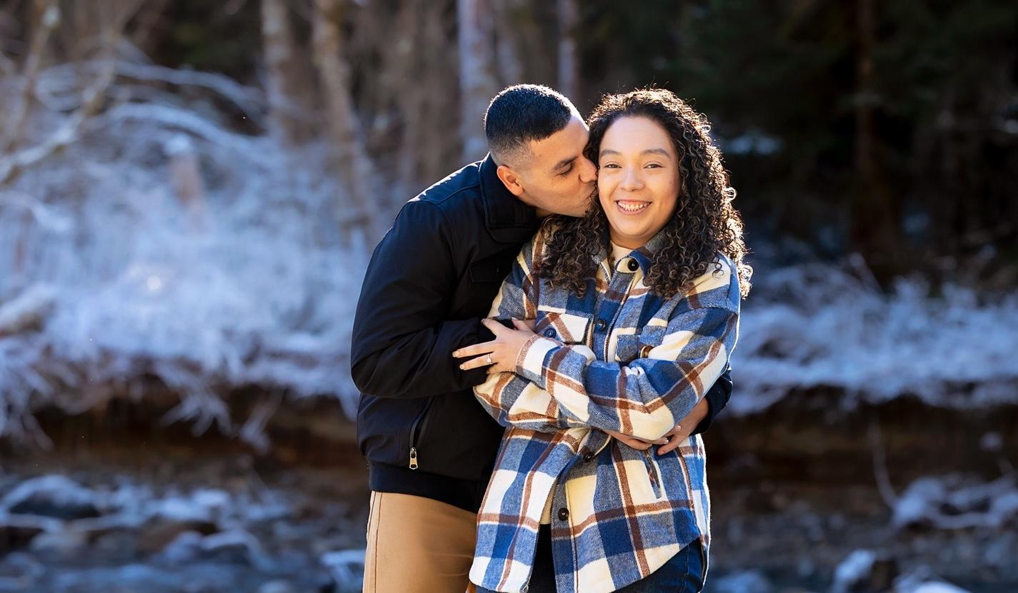 The Wedding Website of Angelica Aguero and Santiago Bermudez