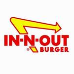 In-N-Out Burger