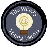 The Winery at Young Farms