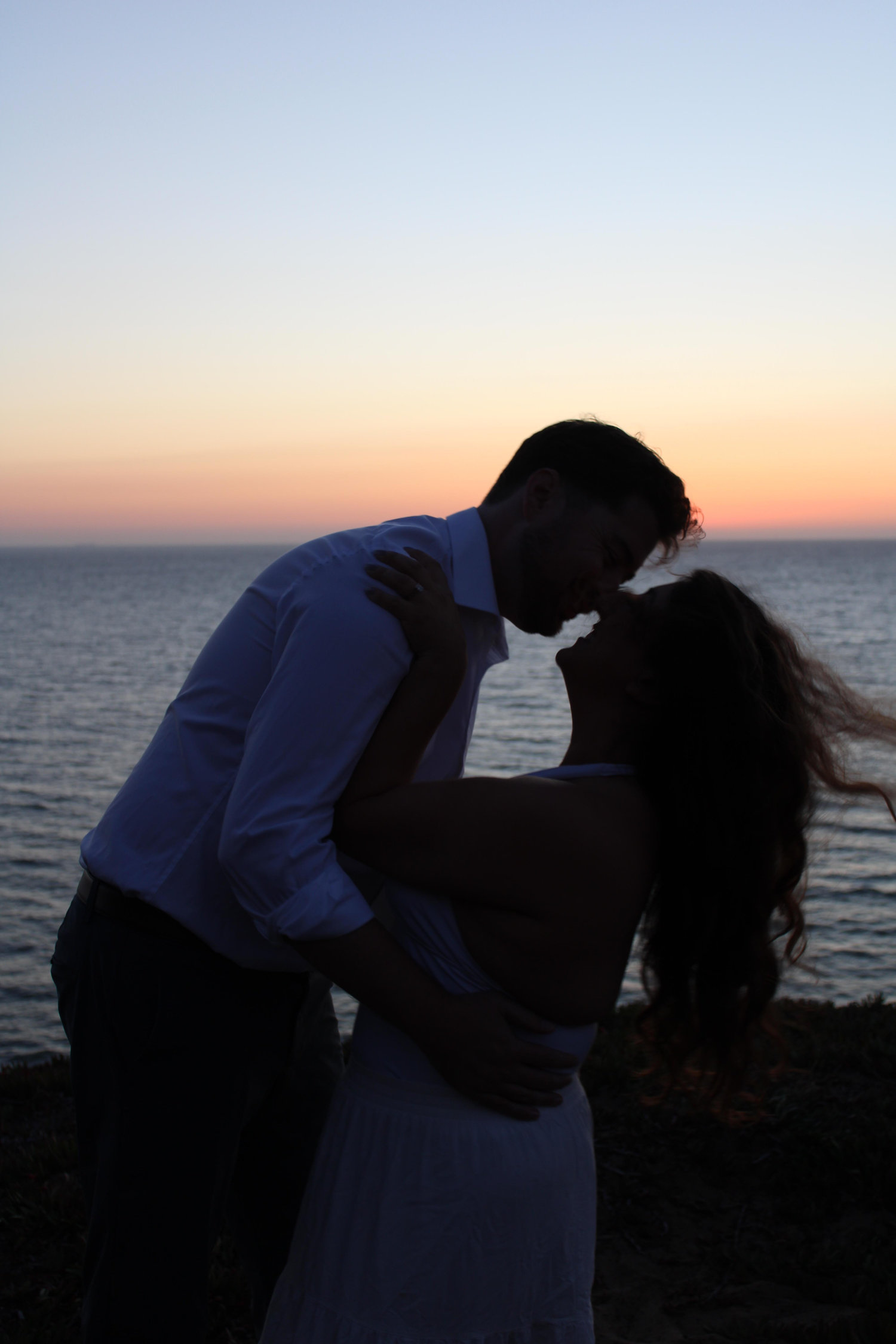 The Wedding Website of Sarah Sepehr and Seth Harding