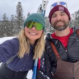 Whitefish Mountain Resort
