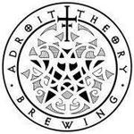Adroit Theory Brewing Company