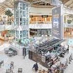 Freehold Raceway Mall