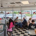 Who's Diner & Restaurant