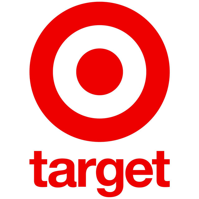Target registry