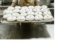 Good Dough