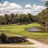 Stone Creek Golf Club