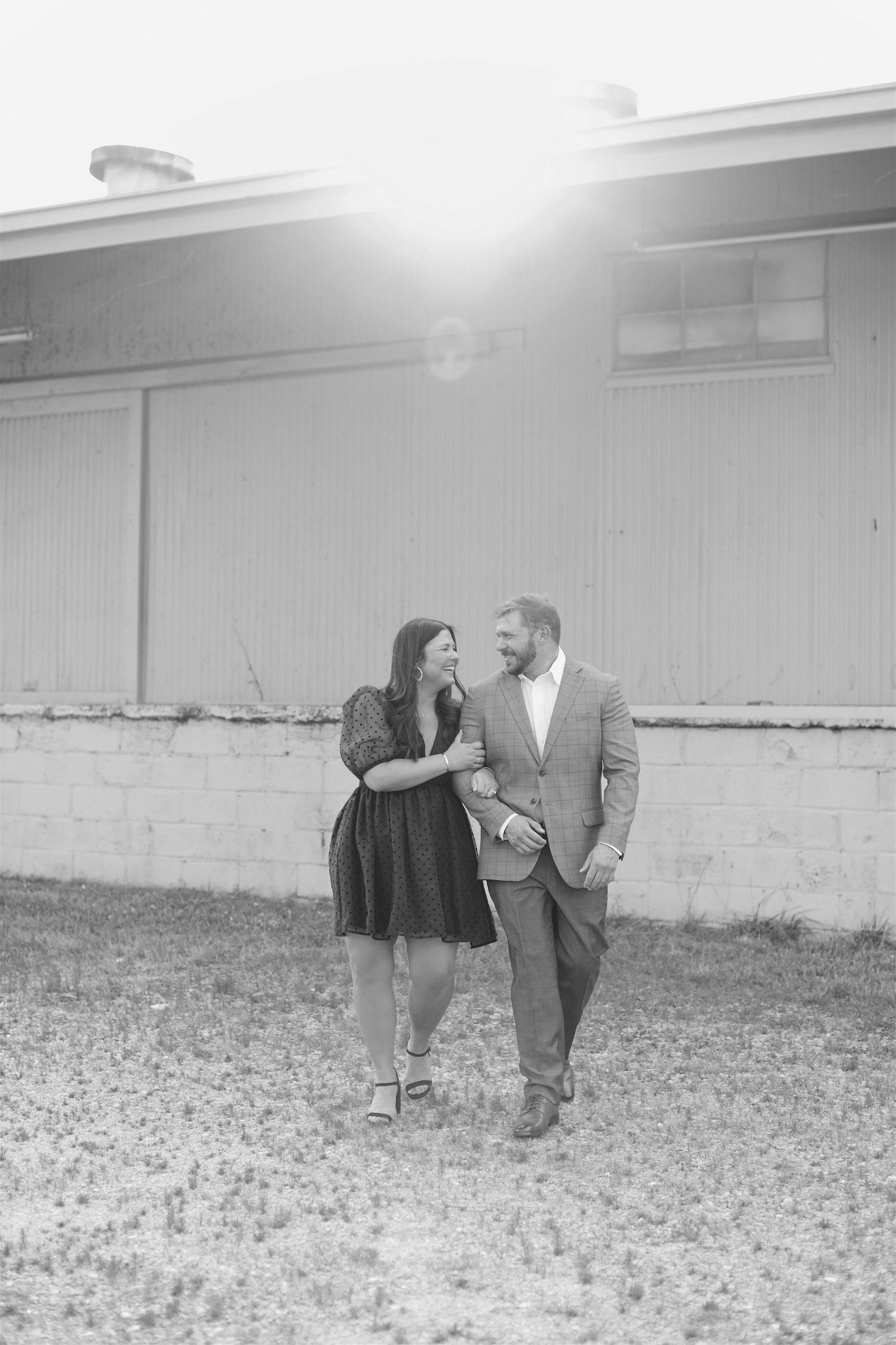 The Wedding Website of Abbye Coody and Austin Madruga