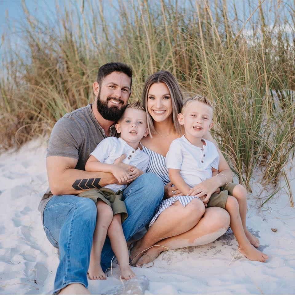 Gulf Shores 2019