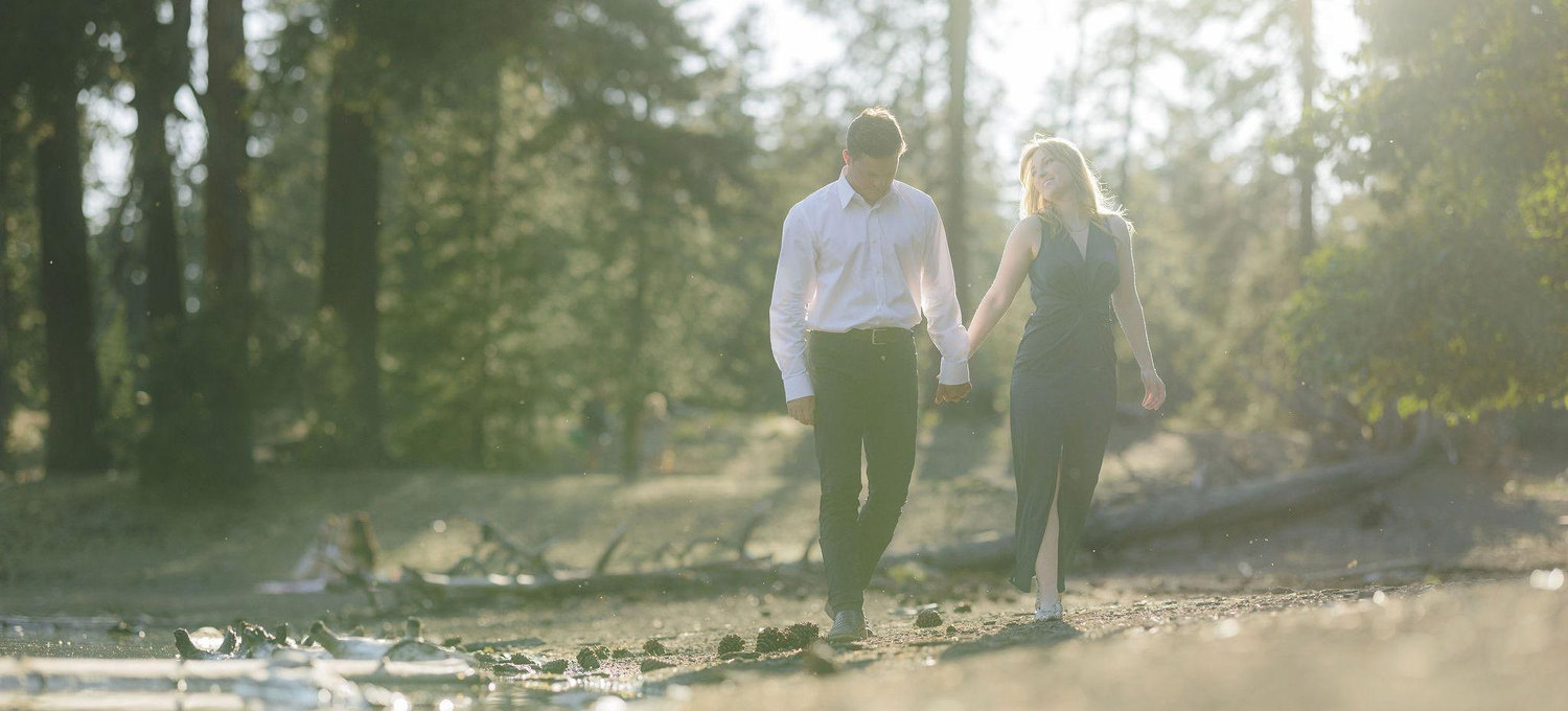 The Wedding Website of Grace Krakow and Patrick Cermak